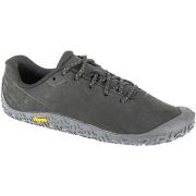 Chaussures Merrell Vapor Glove 6