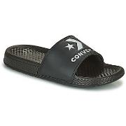 Claquettes Converse CONVERSE SLIDE FOUNDATION SLIP