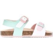 Sandales enfant Garvalin SANDALES 222448