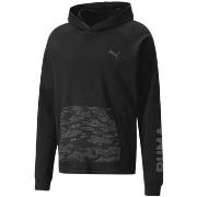 Sweat-shirt Puma 523120-01