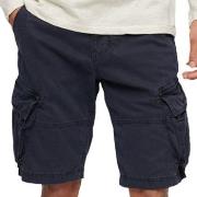 Short Superdry Cargo