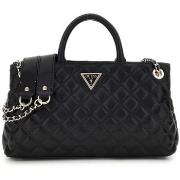 Sac à main Guess HWQG87 48090