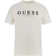 T-shirt Guess X2BI14 KBR42