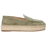 Espadrilles Ralph Lauren -