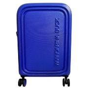 Valise Mandarina Duck P10SZV34