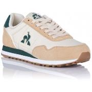 Baskets basses Le Coq Sportif 2510539