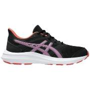 Chaussures Asics JOLT 4 GS