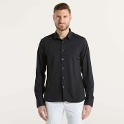 Chemise Rrd - Roberto Ricci Designs -