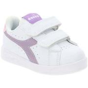 Baskets enfant Diadora DI177018