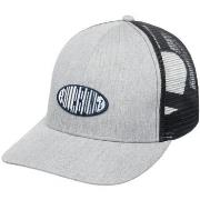 Casquette Billabong Walled