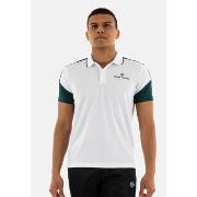 Polo Sergio Tacchini 41002