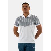 Polo Sergio Tacchini 41042