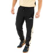 Jogging Sergio Tacchini 41053