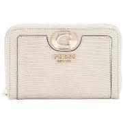 Portefeuille Guess Orlina