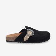 Mules Schmoove PALOMA CLOG W