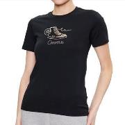 T-shirt Converse 10024537-A03