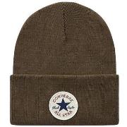 Bonnet Converse 10022137-A22