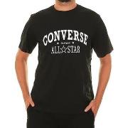 T-shirt Converse 10026458-A03