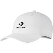 Casquette Converse 10022131-A02