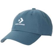 Casquette Converse 10022131-A27