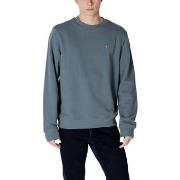 Sweat-shirt Napapijri BALIS CREW SUM 2 NP0A4H89