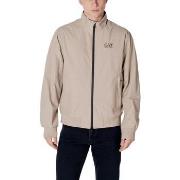 Veste Emporio Armani EA7 7M000424 AF13569