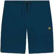 Short Lyle &amp; Scott ML414VOG