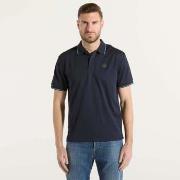 Polo North Sails -