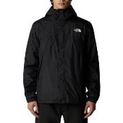 Coupes vent The North Face Antora