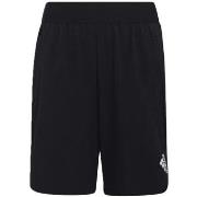 Short enfant adidas HB9917