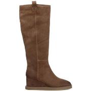 Bottes Gioseppo brora