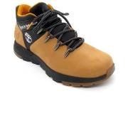 Bottes Timberland -