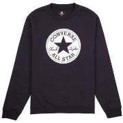 Sweat-shirt Converse 10023855-A01