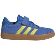 Baskets enfant adidas -