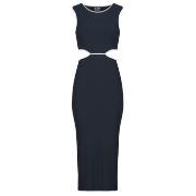 Robe Emporio Armani EA7 TRAIN COSTA SMERALDA DRESS 7W000301