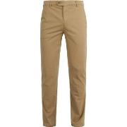 Pantalon Meyer Chino Bonn Beige