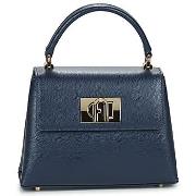 Sac a main Furla FURLA 1927 MINI TOP HANDLE