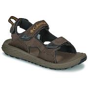 Sandales Columbia KONOS? HIKER 3-STRAP