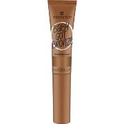 Enlumineurs Essence Bronzeur Liquide Baby Got Bronze - 20 Sunkissed Sw...