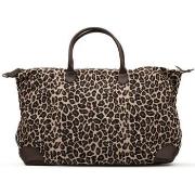 Sac Mandoline 48 x 30 x 26