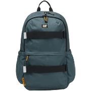 Sac a dos Caterpillar Melbourne Backpack