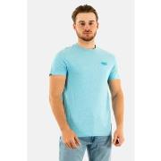 T-shirt Superdry m1011245a