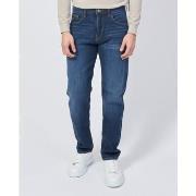 Jeans EAX Jean en coton