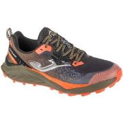 Chaussures Joma Tundra Men 25 TKTUNS