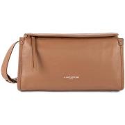 Sac a main LANCASTER Sac besace Soft Selma