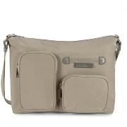 Sac a main LANCASTER Sac besace Basic Sport