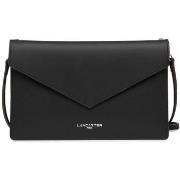 Pochette LANCASTER Pochette Pur Element City