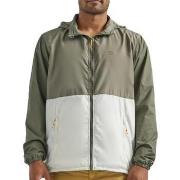 Veste Wrangler WA4QEQX45