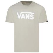 T-shirt Vans 178843VTPE25