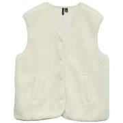 Gilet Vero Moda 180960VTPE25